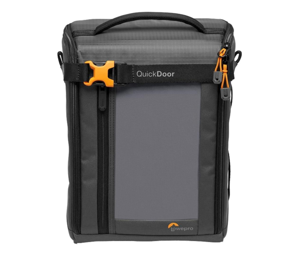 Lowepro GearUp Creator Box XL II - 1182924 - zdjęcie